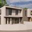 3 bedroom detached house for sale geri nicosia 8913575 thumbnail 17520959