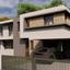 3 bedroom detached house for sale geri nicosia 8913575 thumbnail 17520961