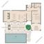 3 bedroom detached house for sale gialia paphos 7737575 thumbnail 12556543