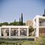 3 bedroom detached house for sale gialia paphos 7737575 thumbnail 12556546