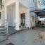 3 bedroom detached house for sale koloni paphos 7495575 thumbnail 9330249