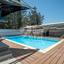 3 bedroom detached house for sale koloni paphos 7495575 thumbnail 9330251