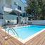 3 bedroom detached house for sale koloni paphos 7495575 thumbnail 9330253