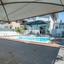 3 bedroom detached house for sale koloni paphos 7495575 thumbnail 9330254