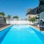 3 bedroom detached house for sale koloni paphos 7495575 thumbnail 9330255