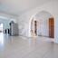3 bedroom detached house for sale koloni paphos 7495575 thumbnail 9330257