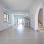 3 bedroom detached house for sale koloni paphos 7495575 thumbnail 9330258
