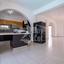 3 bedroom detached house for sale koloni paphos 7495575 thumbnail 9330259