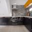 3 bedroom detached house for sale koloni paphos 7495575 thumbnail 9330260