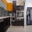 3 bedroom detached house for sale koloni paphos 7495575 thumbnail 9330261