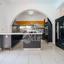 3 bedroom detached house for sale koloni paphos 7495575 thumbnail 9330262