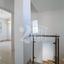 3 bedroom detached house for sale koloni paphos 7495575 thumbnail 9330263