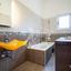 3 bedroom detached house for sale koloni paphos 7495575 thumbnail 9330264