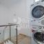3 bedroom detached house for sale koloni paphos 7495575 thumbnail 9330265
