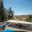3 bedroom detached house for sale koloni paphos 7495575 thumbnail 9330266