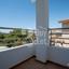 3 bedroom detached house for sale koloni paphos 7495575 thumbnail 9330267