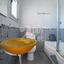3 bedroom detached house for sale koloni paphos 7495575 thumbnail 9330268