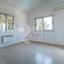 3 bedroom detached house for sale koloni paphos 7495575 thumbnail 9330269