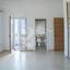 3 bedroom detached house for sale koloni paphos 7495575 thumbnail 9330270