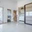 3 bedroom detached house for sale koloni paphos 7495575 thumbnail 9330271