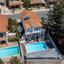 3 bedroom detached house for sale koloni paphos 7495575 thumbnail 9330272