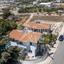 3 bedroom detached house for sale koloni paphos 7495575 thumbnail 9330273