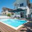 3 bedroom detached house for sale koloni paphos 7495575 thumbnail 9330274