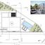 3 bedroom detached house for sale konia paphos 1524575 thumbnail 6017652