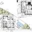 3 bedroom detached house for sale konia paphos 1524575 thumbnail 6017656