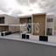 3 bedroom detached house for sale latsia nicosia 1531575 thumbnail 10508381