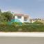 3 bedroom detached house for sale sea caves peyia paphos 8704575 thumbnail 16231671