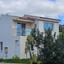 3 bedroom detached house for sale sea caves peyia paphos 8704575 thumbnail 16231673