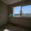 3 bedroom detached house for sale sea caves peyia paphos 8704575 thumbnail 16231674