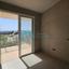 3 bedroom detached house for sale sea caves peyia paphos 8704575 thumbnail 16231676
