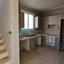3 bedroom detached house for sale sea caves peyia paphos 8704575 thumbnail 16231678