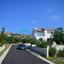 3 bedroom detached house for sale sea caves peyia paphos 8704575 thumbnail 16231681