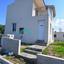 3 bedroom detached house for sale sea caves peyia paphos 8704575 thumbnail 16231683