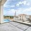 3 bedroom detached house for sale tala paphos 7738575 thumbnail 11739421