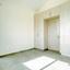 3 bedroom detached house for sale tala paphos 7738575 thumbnail 11739423