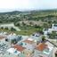 3 bedroom detached house for sale tala paphos 7738575 thumbnail 11739425