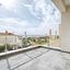 3 bedroom detached house for sale tala paphos 7738575 thumbnail 12741403