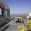 3 bedroom detached house for sale tsada paphos 1272575 thumbnail 7079365