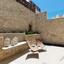 3 bedroom detached house for sale tsada paphos 1272575 thumbnail 7079370