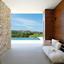 3 bedroom detached house for sale tsada paphos 1272575 thumbnail 7079380