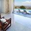3 bedroom detached house for sale tsada paphos 1272575 thumbnail 7079384