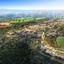 3 bedroom detached house for sale tsada paphos 1272575 thumbnail 7079392