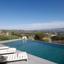 3 bedroom detached house for sale tsada paphos 1272575 thumbnail 7079394