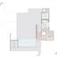 3 bedroom detached house for sale tsada paphos 1892575 thumbnail 11122776