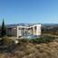 3 bedroom detached house for sale tsada paphos 1892575 thumbnail 11122804