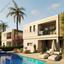 3 bedroom detached house for sale xylofagou larnaca 8814575 thumbnail 16908718